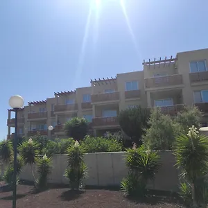  Appartement Tejita Playa
